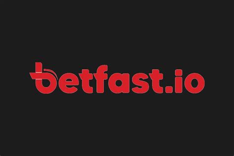 codigo bonus betfast.io